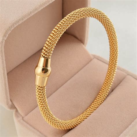 designer bracelets for women